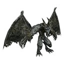 Imagem de Ancient Gargoyle