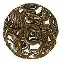 Imagem de Liangma