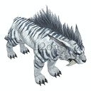 Imagem de Beast Lord