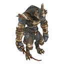 Imagem de Platinum Guardian Prefect