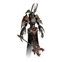 Imagem de Magus Valac