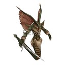 Imagem de Valac