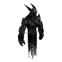 Imagem de Valac