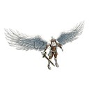 Imagem de Power Angel Amon