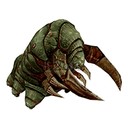 Imagem de Marsh Predator
