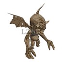 Imagem de Kasha Imp