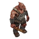 Imagem de Hobgoblin