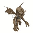 Imagem de Kasha Imp Turen