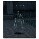Imagem de Grave Keeper Spartoi