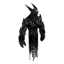Imagem de Catacomb Shadow