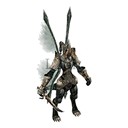 Imagem de Catacomb Stakato Soldier