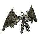 Imagem de Catacomb Gargoyle