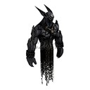 Imagem de Purgatory Shadow