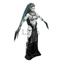 Imagem de Lesser Ancient Soldier