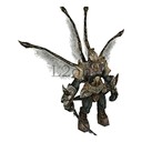 Imagem de Lesser Ancient Scout