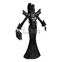 Imagem de Lilim Great Magus