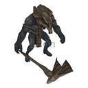 Imagem de Gigant Acolyte