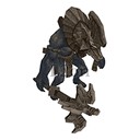 Imagem de Gigant Overseer