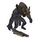 Imagem de Gigant Raider