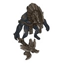 Imagem de Gigant Commander