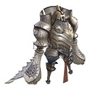 Imagem de Nephilim Guard