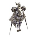 Imagem de Nephilim Centurion