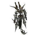 Imagem de Vault Overlord