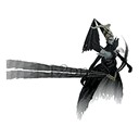 Imagem de Sepulcher Inquisitor