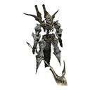 Imagem de Sepulcher Archon