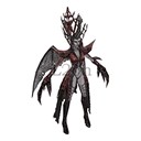 Imagem de Sepulcher Inquisitor