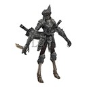 Imagem de Sepulcher Guardian