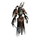 Imagem de Sepulcher Sage
