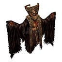 Imagem de Sepulcher Sage