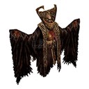 Imagem de Sepulcher Preacher