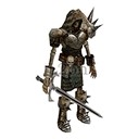 Imagem de Barrow Overlord