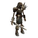 Imagem de Crypt Archon