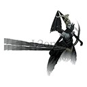 Imagem de Crypt Inquisitor