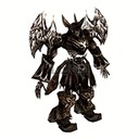 Imagem de Tomb Guardian