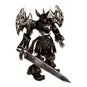 Imagem de Tomb Guard