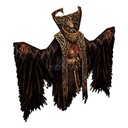 Imagem de Tomb Preacher