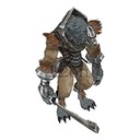 Imagem de Ol Mahum Transcender