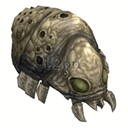 Imagem de Cave Ant Larva