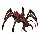 Imagem de Cave Ant Soldier