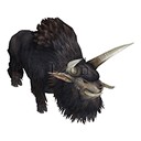 Imagem de Buffalo