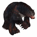 Imagem de Grendel