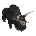 Imagem de Hot Springs Buffalo