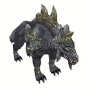 Imagem de Ketra