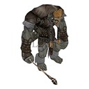 Imagem de Ketra Orc Shaman