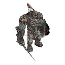 Imagem de Ketra Orc Warrior