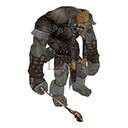 Imagem de Ketra Orc Medium